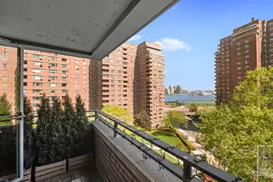 572 Grand St, New York City, NY 10002 - Photo 9