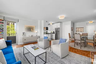 572 Grand St, New York City, NY 10002 - Photo 3