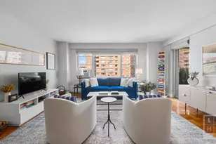 572 Grand St, New York City, NY 10002 - Photo 1