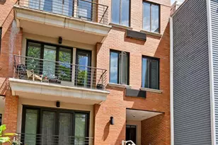 363 16th St, Brooklyn, NY 11215 - Photo 9