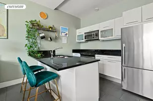 363 16th St, Brooklyn, NY 11215 - Photo 3