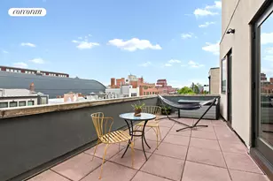 363 16th St, Brooklyn, NY 11215 - Photo 5