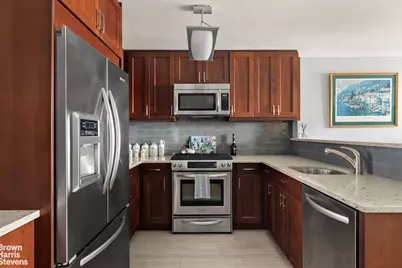 75 Henry Street #29F, New York City, NY 11201 - Photo 3