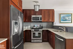 75 Henry St, New York City, NY 11201 - Photo 3