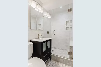 75 Henry Street #29F, New York City, NY 11201 - Photo 7