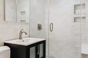 75 Henry St, New York City, NY 11201 - Photo 7