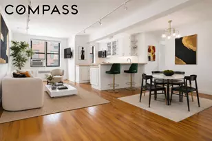 60 E 9th St, New York, NY 10003 - Photo 1