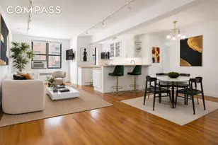 60 E 9th St, New York, NY 10003 - Photo 1