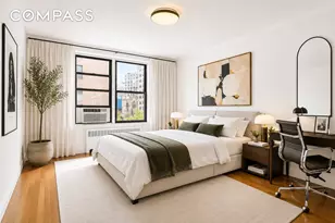 60 E 9th St, New York, NY 10003 - Photo 3