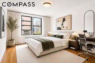 60 E 9th St, New York City, NY 10003 - Photo 3
