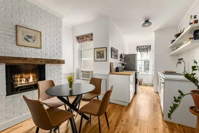 511 12th Street #2L, Brooklyn, NY 11215 - Photo 3