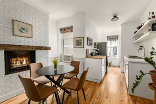 511 12th St, Brooklyn, NY 11215 - Photo 3
