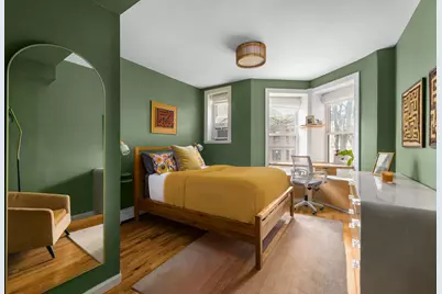 511 12th Street #2L, Brooklyn, NY 11215 - Photo 5