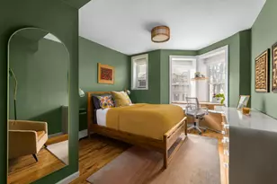 511 12th St, Brooklyn, NY 11215 - Photo 5