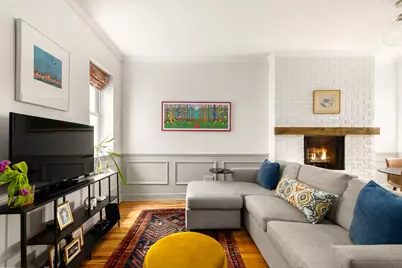 511 12th Street #2L, Brooklyn, NY 11215 - Photo 1