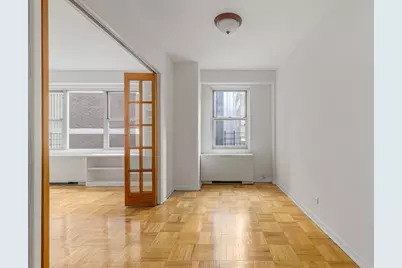136 E 56th Street #9J, New York City, NY 10022 - Photo 11