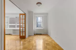 136 E 56th St, New York City, NY 10022 - Photo 11
