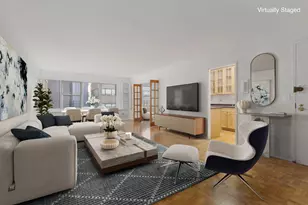 136 E 56th St, New York City, NY 10022 - Photo 1
