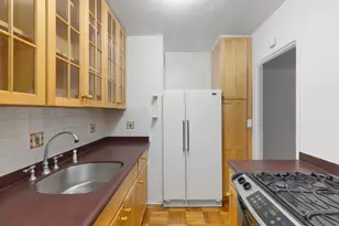 136 E 56th St, New York City, NY 10022 - Photo 5
