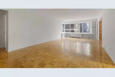 136 E 56th Street #9J, New York City, NY 10022 - Photo 9