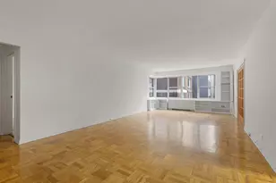 136 E 56th St, New York City, NY 10022 - Photo 9