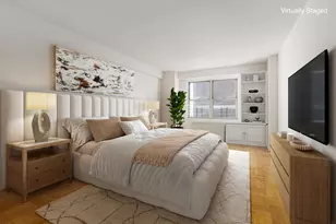 136 E 56th St, New York City, NY 10022 - Photo 3