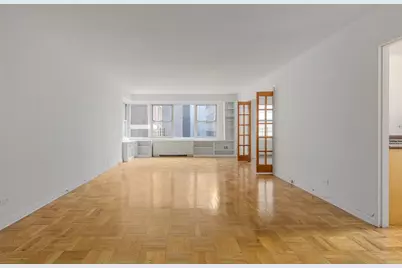 136 E 56th Street #9J, New York City, NY 10022 - Photo 7