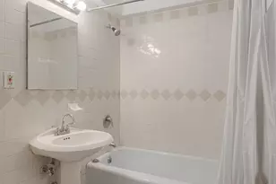 136 E 56th St, New York City, NY 10022 - Photo 13