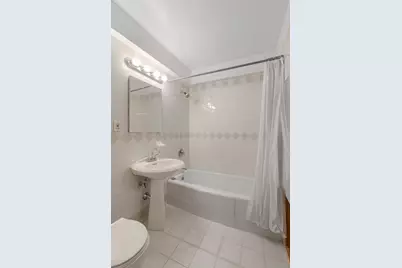 136 E 56th Street #9J, New York, NY 10022 - Photo 13