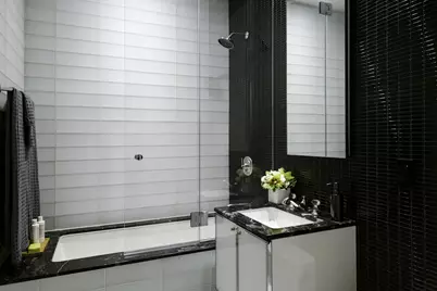 25 Broad Street #21-E, New York City, NY 10004 - Photo 7