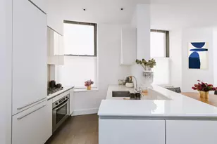 25 Broad St, New York City, NY 10004 - Photo 3