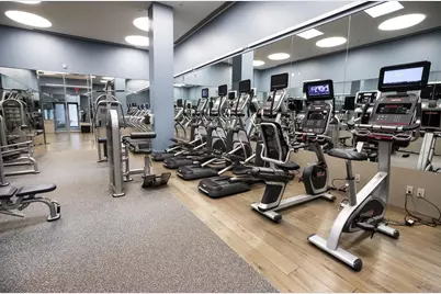 25 Broad Street #8-S, New York City, NY 10004 - Photo 5