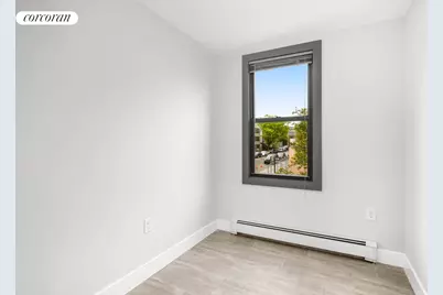 889 Herkimer Street, New York City, NY 11233 - Photo 17