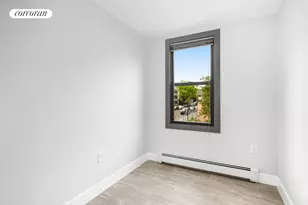 889 Herkimer St, New York City, NY 11233 - Photo 17