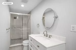 889 Herkimer St, New York City, NY 11233 - Photo 9