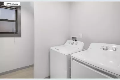889 Herkimer Street, Brooklyn, NY 11233 - Photo 7