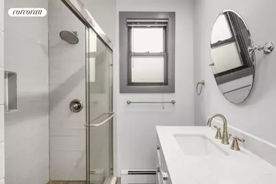 889 Herkimer Street, Brooklyn, NY 11233 - Photo 9