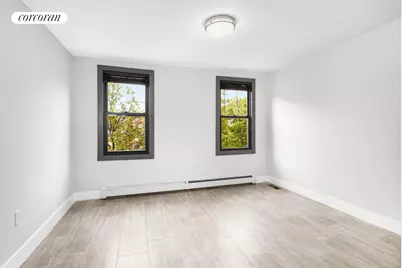 889 Herkimer Street, New York City, NY 11233 - Photo 15