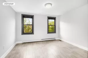889 Herkimer St, New York City, NY 11233 - Photo 15