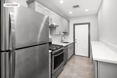 889 Herkimer Street, Brooklyn, NY 11233 - Photo 5