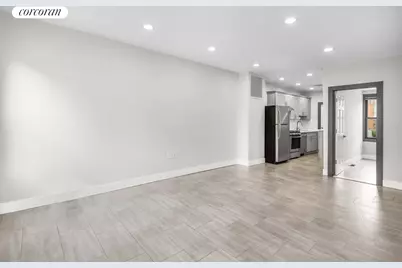 889 Herkimer Street, New York City, NY 11233 - Photo 3