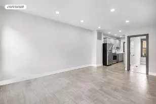 889 Herkimer St, New York City, NY 11233 - Photo 3