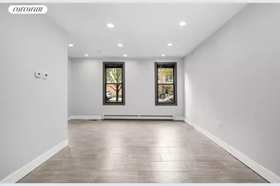 889 Herkimer Street, New York City, NY 11233 - Photo 5