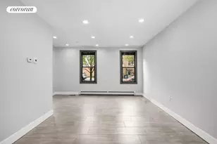 889 Herkimer St, New York City, NY 11233 - Photo 5