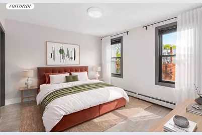 889 Herkimer Street, New York City, NY 11233 - Photo 11
