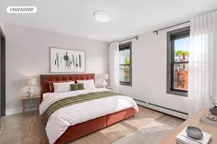 889 Herkimer St, New York City, NY 11233 - Photo 11