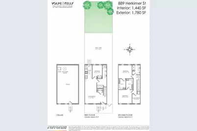 889 Herkimer Street, New York City, NY 11233 - Photo 21