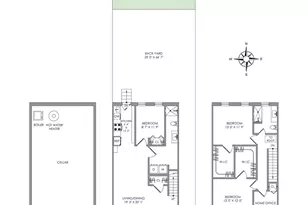 889 Herkimer St, New York City, NY 11233 - Photo 21