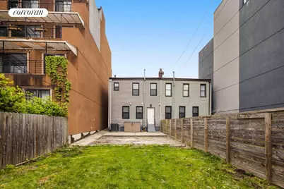 889 Herkimer Street, Brooklyn, NY 11233 - Photo 13