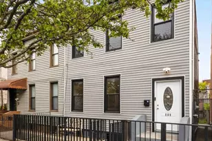 889 Herkimer St, New York City, NY 11233 - Photo 1